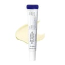 Dr. Althea Pure Retinol 0.15% Cream – Advanced Anti-Aging & Skin Smoothing Care 20g