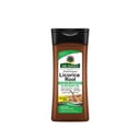 DR.DAVEY Licorice Root Glow Body Oil – Deep Moisture & Natural Radiance 200ml