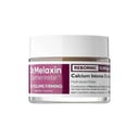 Dr. Melaxin Cemenrete CX EX Volume Firming Cream