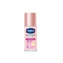 Vaseline GlutaGlow Ampoule Serum Deodorant Ultra Bright – 3% Niacinamide + Licorice Extract