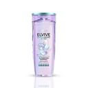 L'Oréal Paris Elvive Hyaluron Pure 72H Purifying Shampoo 400ML