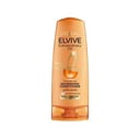 L'Oréal Paris Elvive Extraordinary Oil Nourishing Conditioner for Normal to Dry Hair 360ML
