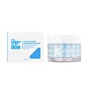 I'm Sorry For My Skin Age Capture Hydrating Cream 50g – Intensive Hydrating & Anti-Aging Cream