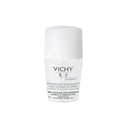 Vichy Soothing Anti-Perspirant 48H for Sensitive & Depilated Skin 50ml
