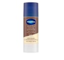 Vaseline Cocoa Shimmer Jelly Stick – Body Highlighter & Moisturizing Glow Stick