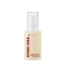 K-SECRET Seoul 1988 Serum Retinal Liposome 2% + Black Ginseng – Advanced Anti-Aging Facial Serum