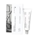 Dr. Althea To Be Youthful Eye Serum – Hydrating & Revitalizing Eye Serum 25ml