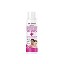DR.DAVEY Hydrolyzed Milk Collagen Vitamin Whitening Spray – Instant Glow & Waterproof Care 180ml