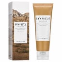 SKIN1004 Madagascar Centella Ampoule Foam – Gentle Deep Cleansing Facial Foam 125ML