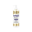 DR.DAVEY Collagen Beauty Lotion Whitening – Deep Hydration & Radiant Skin Care 500ml