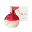 Franck Olivier One Kiss Hair Mist – Luxury Hair Fragrance 50ml