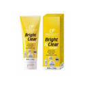 DR. DAVEY Bright & Clear Cream – 100g
