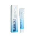 Bepanthen Moisturizing Cream for Dry & Sensitive Skin 30g