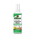 DR.DAVEY Licorice Root Brightening & Soothing Face Serum 100ml