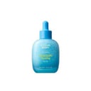 EQQUAL BERRY Blue Bloom Hyaltoin Flooding Serum – 30ml