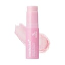 Medicube PDRN Pink Collagen Volume Multi Balm 5% – Hydrating & Glow Boosting Multi Balm 10g