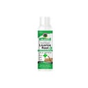 DR.DAVEY Licorice Root Extra Brightening Spray – Instant Glow & Waterproof Formula 180ml