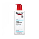 Eucerin Daily Hydration Lotion for Dry Skin – 500ml