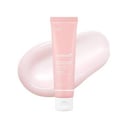 Medicube PDRN Hyaluronic Moisturizing Cream – Deep Hydration & Plumping Face Cream 50ml