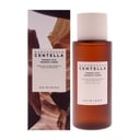 SKIN1004 Madagascar Centella Probio-Cica Essence Toner – Hydrating & Barrier Support Toner