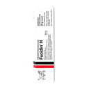 Fucidin H Cream – Antibiotic & Corticosteroid Skin Cream 30g