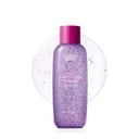 EQQUAL BERRY Bakuchiol Plumping Capsule Toner – 150ml
