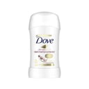 Dove Ultimate Repair Dark Marks Corrector with Niacinamide Antiperspirant Stick – 48-Hour Protection & Advanced Underarm Care 40g