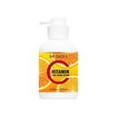 DR.DAVEY Vitamin C Anti-Aging Lotion – Brightening & Daily Skin Care438 ml