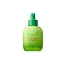 EQQUAL BERRY Green Aid Aloe PDRN Calming Serum – 30ml