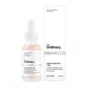 The Ordinary Lactic Acid 10% + HA Exfoliating & Brightening Serum – 30ml
