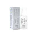 Dr. Althea 345 Relief Cream Mist – Hydrating & Soothing Facial Mist 60ml
