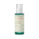 AXIS-Y PHA Resurfacing Glow Peel – Gentle Exfoliating Glow Treatment 50ml