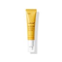Medicube Kojic Acid Turmeric Vita Eye Gel Serum – Brightening & Hydrating Eye Care 30ml