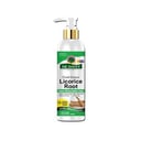 DR.DAVEY Licorice Root Lotion – Deep Hydration & Natural Skin Care 300ml