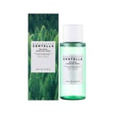 SKIN1004 Madagascar Centella Tea-Trica Purifying Toner 210ml – Purifying & Soothing Facial Toner 210ml
