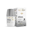 Beesline Whitening Roll-On Deodorant Invisible Touch – 48H Protection & No White Marks 50ml