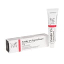 Fucidin 2% Cream – Fusidic Acid Skin Care Cream 30g