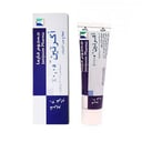 Acretin 0.05% Cream – Acne Care & Skin Renewal Cream 30g