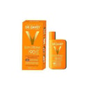 DR.DAVEY Y Sun Cream SPF 90+ BB Sunscreen for High Protection & Skin Tone Perfection 50ml
