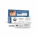 Dr. Melaxin Eyephalt EP Eye Cream for Eye Bags & Dark Circles 10g