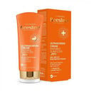 Beesline Ultrascreen Cream Invisible Sunfilter SPF 50+ High Protection Sunscreen for Sensitive Skin 60ml
