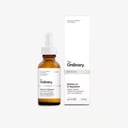 The Ordinary Retinol 1% in Squalane Anti-Aging Serum – 30ml