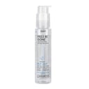 Giovanni Frizz Be Gone Super Smoothing Anti-Frizz Hair Serum 81ML