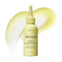 Arencia Vitamin C Glutathione Booster Shot Essence – Brightening & Radiance Facial Essence 95ml