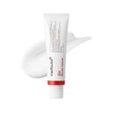 Medicube 3H Relief Cream – Soothing & Hydrating Facial Moisturizer 50ml