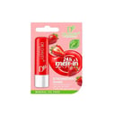 DR.DAVEY Strawberry Lip Balm – 24H Moisture & Shine
