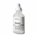 The Ordinary Hyaluronic Acid 2% + B5 Hydrating Face Serum 120ml