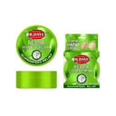 DR.DAVEY Repair Hand Cream – Deep Moisturizing Care for Dry Hands 100g
