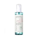 AXIS-Y Quinoa One-Step Balanced Gel Cleanser – Gentle pH-Balanced Daily Face Wash 180ml