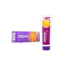 Move Gel for Muscle & Joint Pain Relief 100g